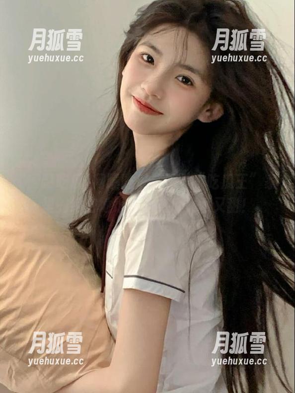 网曝吃瓜 网曝吃瓜:深入“吃瓜王”家里的绝密地址,果然瓜又香又甜!