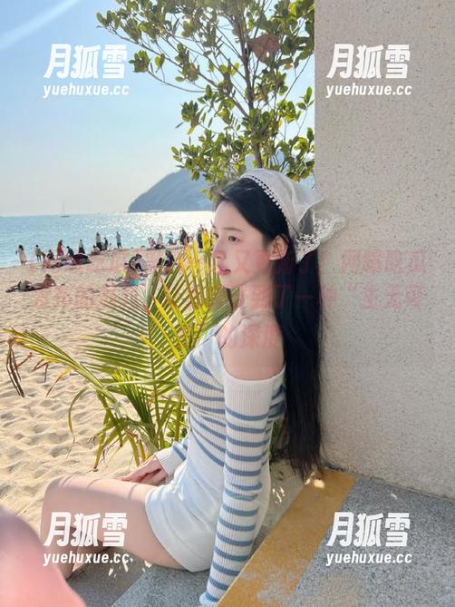 黑料一区又更新了！网曝吃瓜发布的爆料，让我感受到了一种“生无可恋”的深度