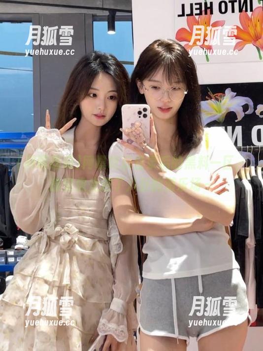 网曝吃瓜登录后的黑料一区，感觉像走进了八卦的游乐场～