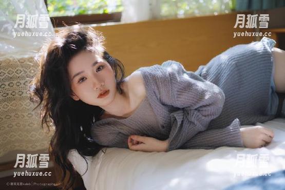 网曝吃瓜：永久开挂，真是吃瓜的终极版本了吧！