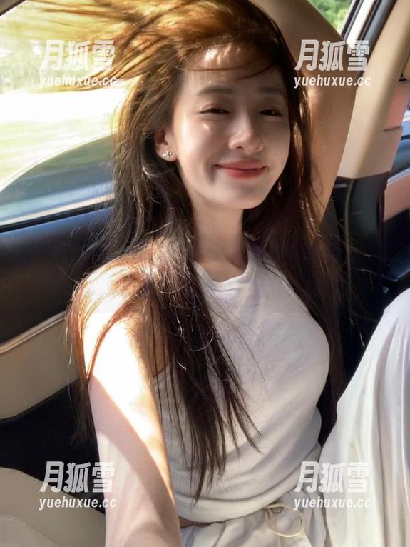 网曝吃瓜 黑料一区大集合,网曝吃瓜苹果版还我幽默之魂!