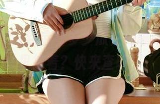 到底有多少瓜在网曝吃瓜app里待着？快来查收！