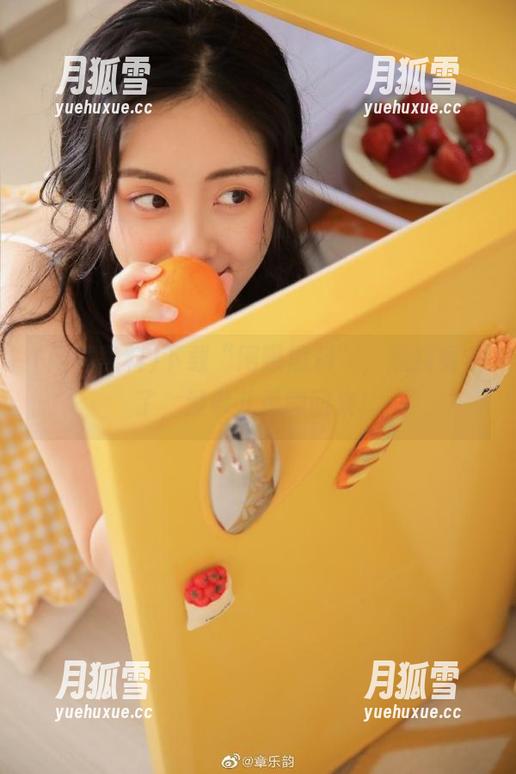 网曝黑料 下载“网曝黑料”,黑料看多了,没事儿再聊回来!