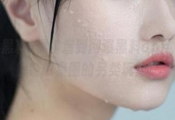 偶尔溜到网曝黑料app，偷偷解锁明星圈的另类玩法！