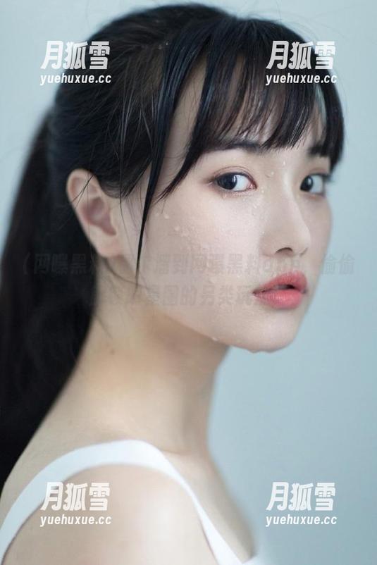 偶尔溜到网曝黑料app，偷偷解锁明星圈的另类玩法！