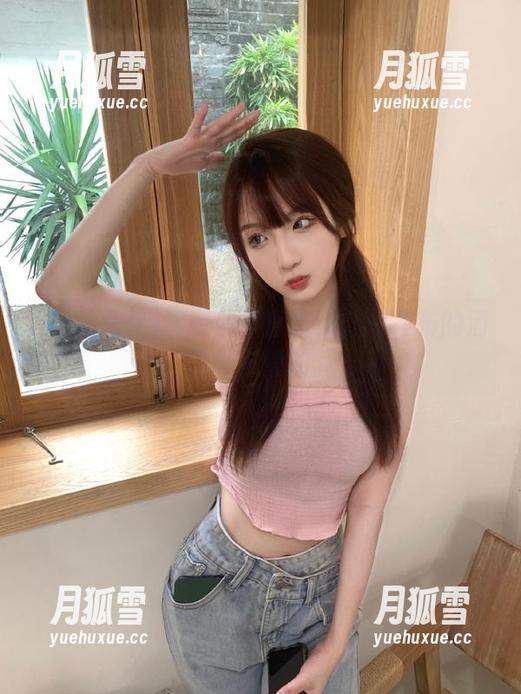 网曝黑料直击！此刻发布的消息够你懵的。