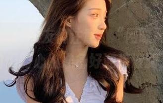 瓜友们注意，“网曝黑料”更新，咱们的心脏准备好迎接波澜了没？