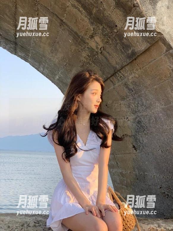 网曝黑料 瓜友们注意,“网曝黑料”更新,咱们的心脏准备好迎接波澜了没?