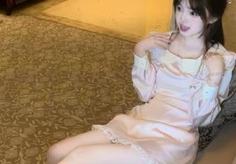 网曝黑料：更新之后的留言区秒变战场，画风突变哟。
