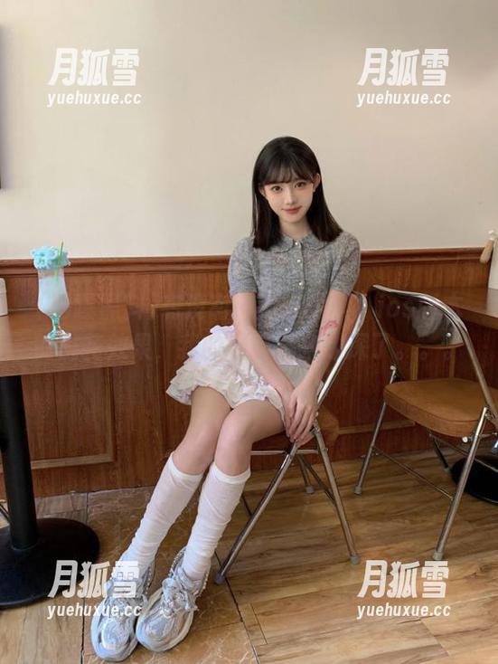 有没有“网曝黑料”ios版本的桃花效果，我的疑惑越来越深了。。。