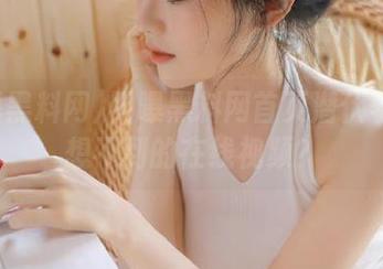 网曝黑料网首页潜伏着你意想不到的在线视频？