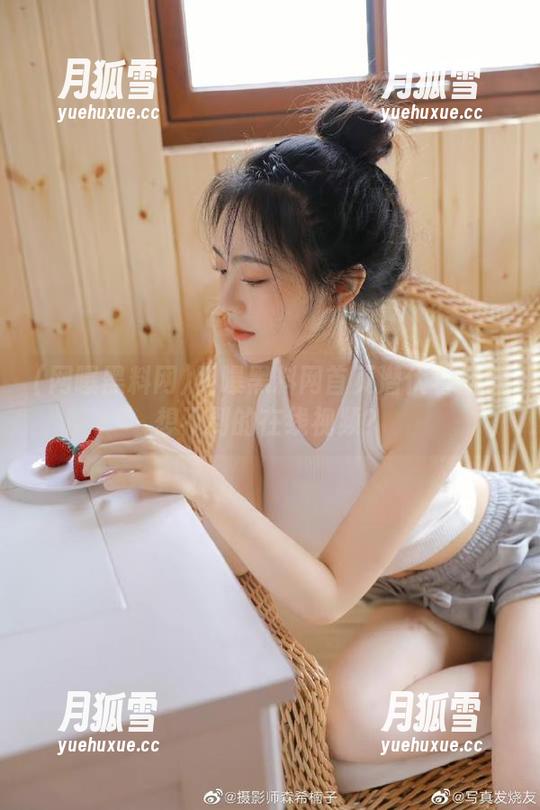网曝黑料网首页潜伏着你意想不到的在线视频？