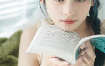 看了“网曝黑料网”的在线视频，感觉自己的见识又要升级了，赶紧收藏！