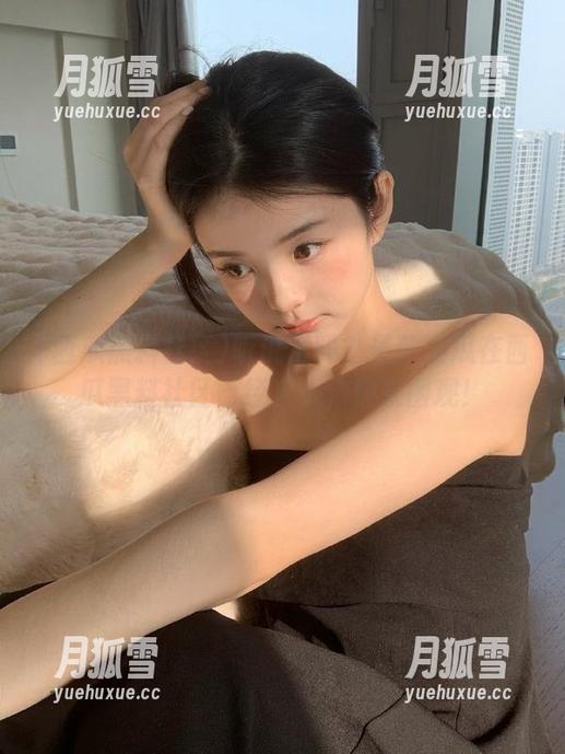 听说了吗？最新的瓜在西瓜黑料社区已经火了，快来围观！