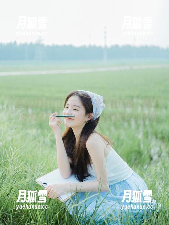 西瓜黑料社区 在西瓜黑料社区的‘网址’边休息片刻,竟遇泳池边的那些小插曲