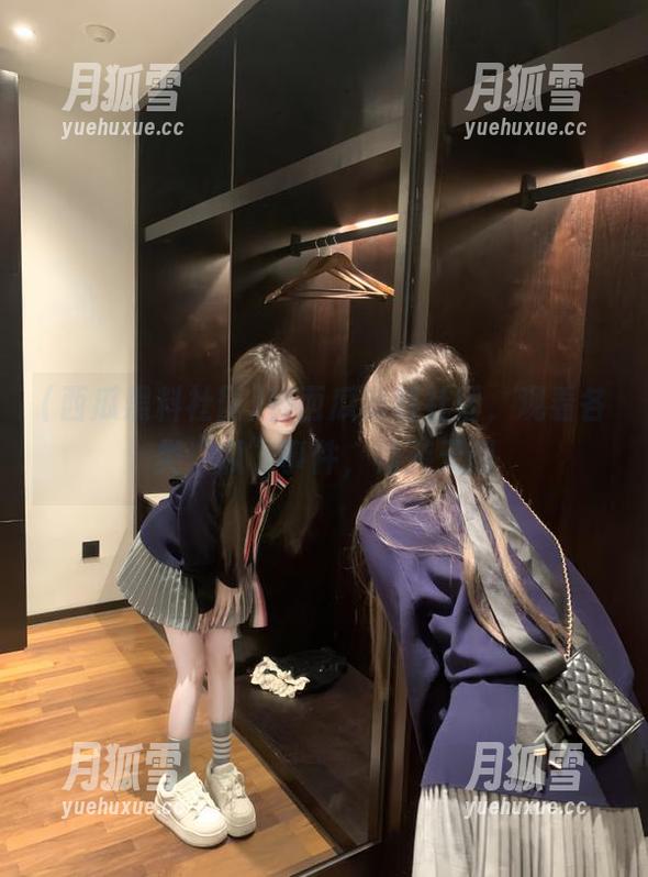 西瓜黑料社区 在西瓜黑料社区,观看各类“瓜”事件,畅游无限