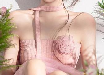 黑哥扒料：免费给你看热闹，虽然也不想节外生枝