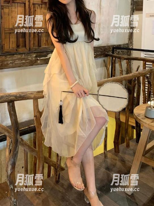 不得不说，黑哥扒料的视频光线太美了，人物表情更动人呐……