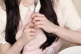 不想被人忽悠？先把黑哥扒料的经典八卦收藏了