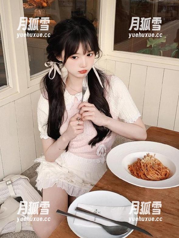 不想被人忽悠？先把黑哥扒料的经典八卦收藏了