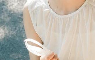 黑哥扒料，观看后的你会不会大呼“太过分了”？