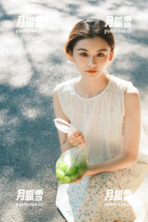 黑哥扒料，观看后的你会不会大呼“太过分了”？