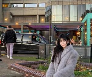 今天登录黑哥扒料，心里想的只有：这瓜吃得我真心服气
