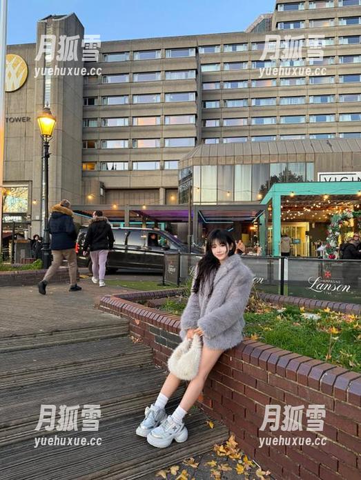 今天登录黑哥扒料，心里想的只有：这瓜吃得我真心服气