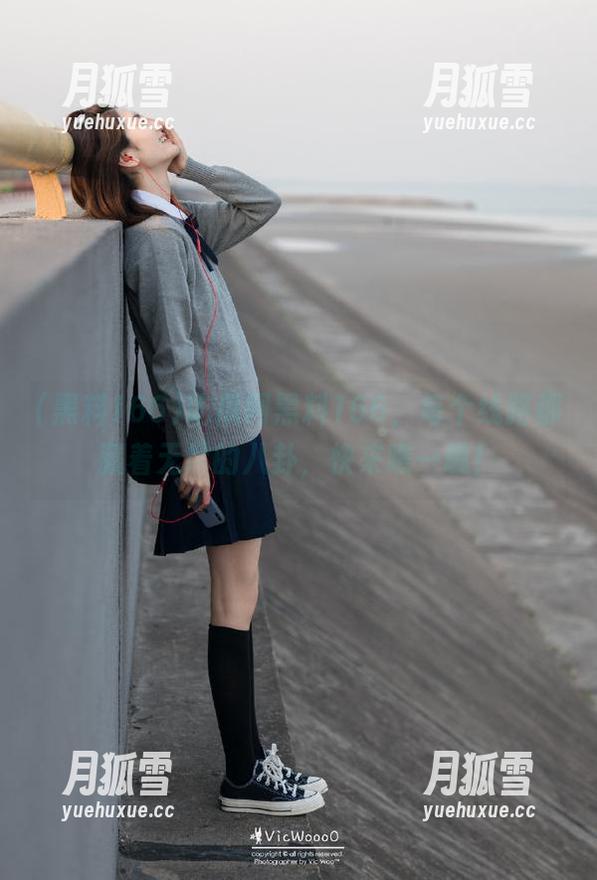 吃瓜网黑料166，每个线路都藏着无尽的八卦，快来瞧一瞧！