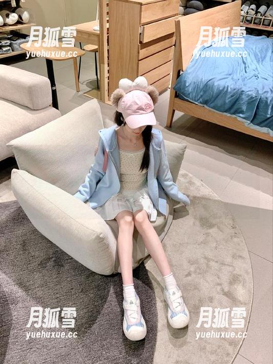 黑料166 喂,黑料166的app上更新了,赶紧刷新一下,看看这次又是哪位踩到雷!