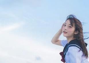 这年头，离谱事成常态，别等了，下载黑料51来感受下吧。