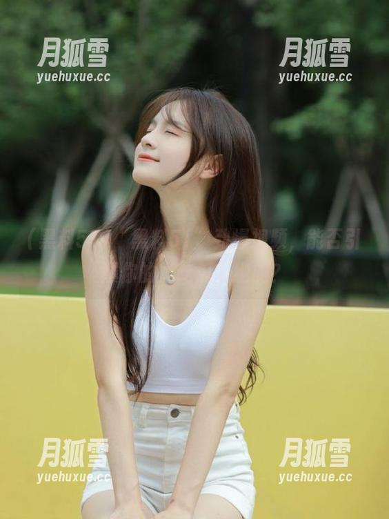 “黑料51”劲爆视频，能否引爆你的“吃瓜”细胞？