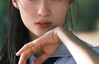 黑料51？可别让这款app给你带来“黑暗连连看”哦
