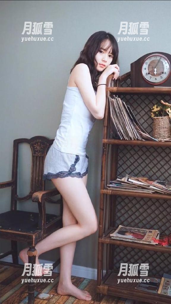 黑料91，ios用户的天堂，谁说吃瓜不能优雅地玩手机？