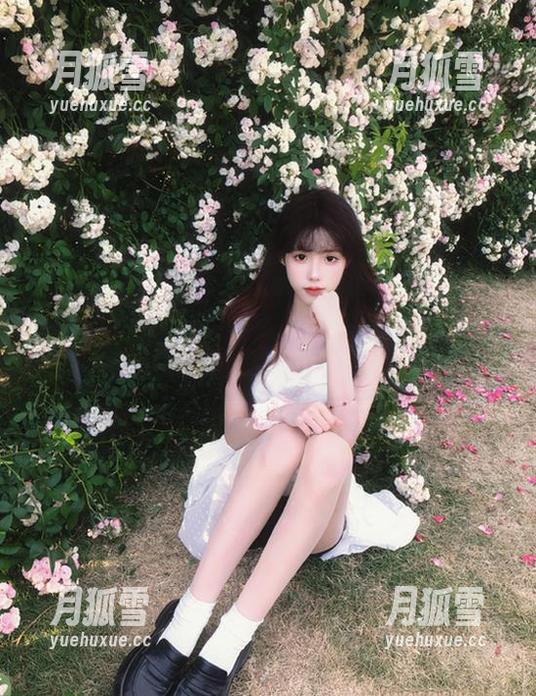 黑料91 你认为的在线八卦,黑料91的瓜恰恰是不吃那一套!