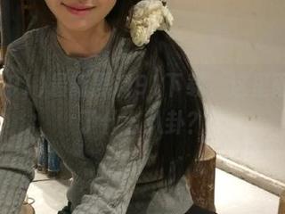 最新黑料91下载，这里面又藏了什么八卦？