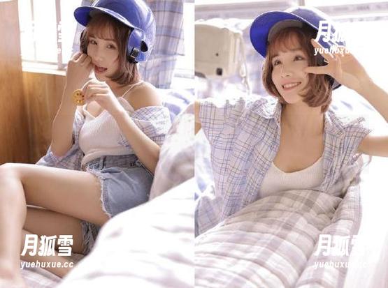 有生之年，永久抱紧“黑料91”这把快乐钥匙！