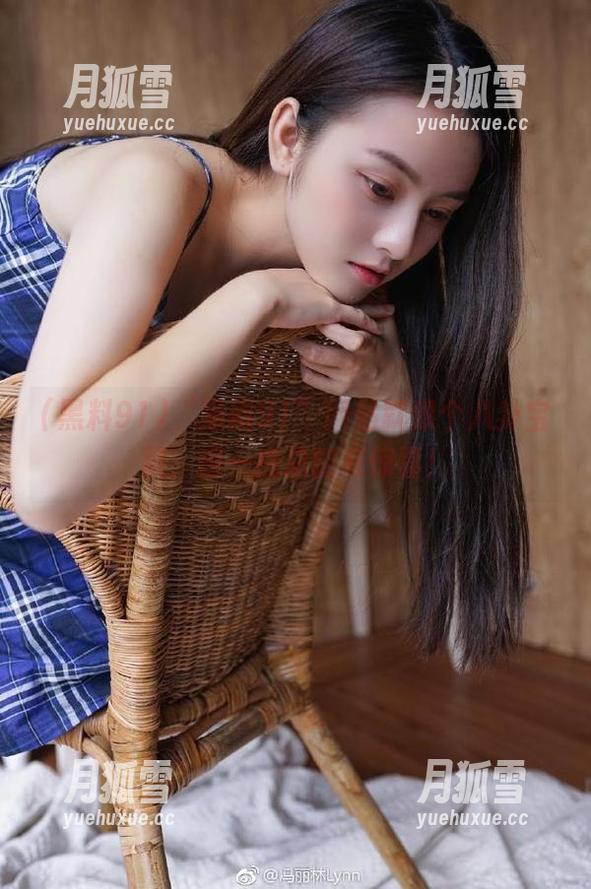 “黑料91”网站就像个八卦宝藏，挖一挖总能有惊喜！