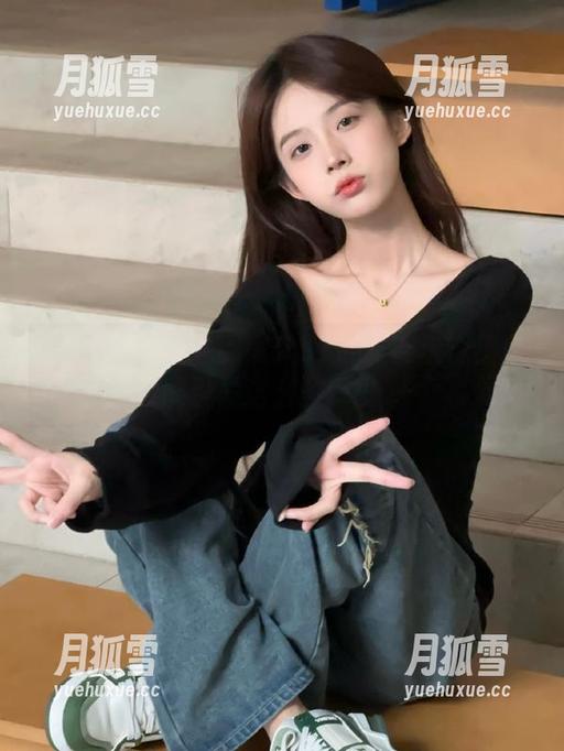 没想到黑料91的正能量链接竟然能引发这么多深思……
