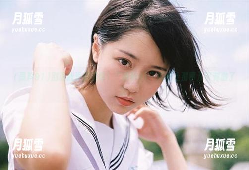 别说我没提醒你！“黑料91”网址上那事儿可刺激了！