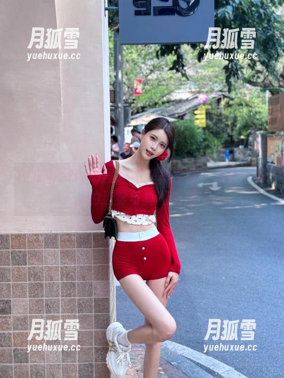 黑料不打样导航：八卦世界的迷雾与真相之间