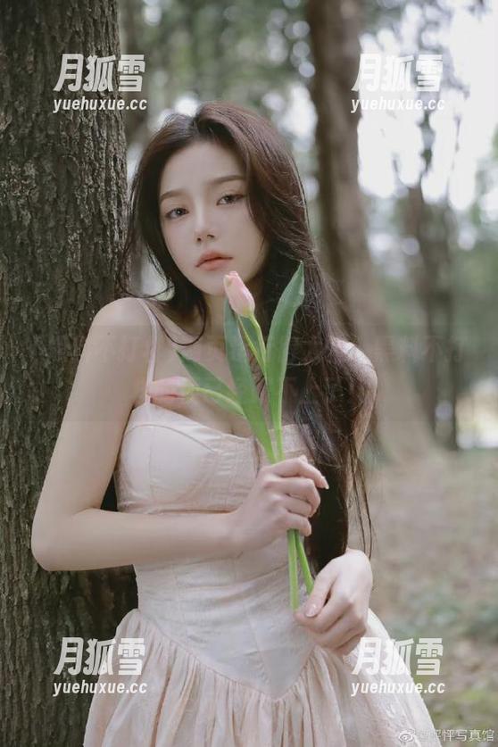 网页运行得太快，黑料不打样的梗已经跟不上了！