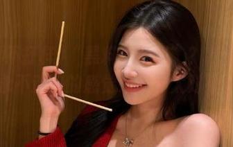 “黑料不打样”？我很满意，永不迷路的感觉好像不太对劲……