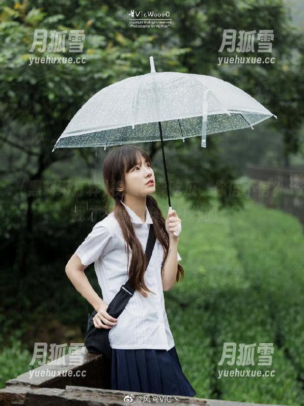视频也能吃瓜，你信不信？我才不管黑料不打样的。