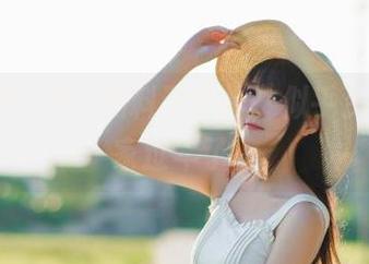 黑料不打样，似乎资源都回家过年了。