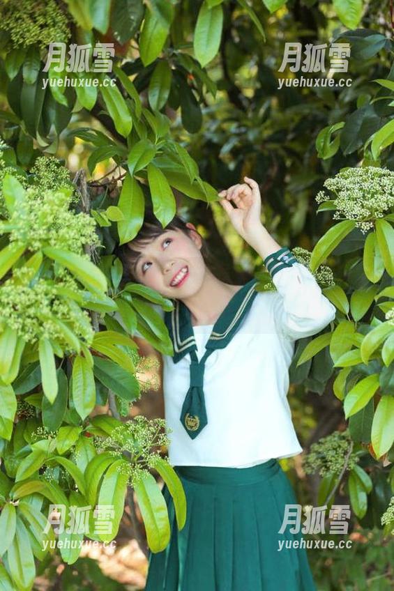视频时刻：黑料不打样app带你玩转新鲜瓜！