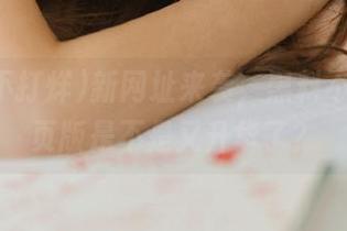 新网址来袭，黑料不打烊网页版是不是又升华了？