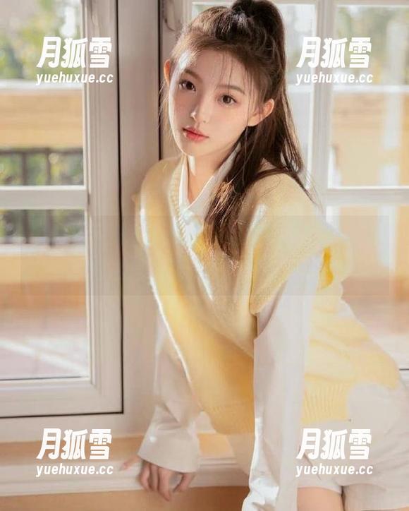 黑料不打烊 ios那边的黑料不打烊,最新地址是不是就藏在我的心里?