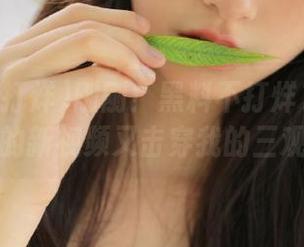 刚刚！黑料不打烊155fun的新视频又击穿我的三观