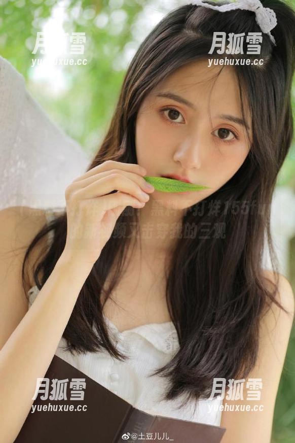 黑料不打烊 刚刚!黑料不打烊155fun的新视频又击穿我的三观